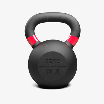 70 LB