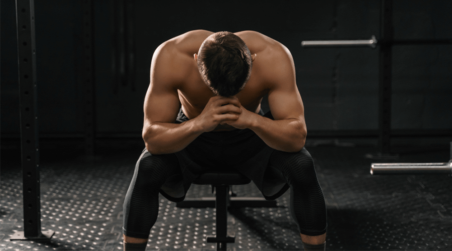 How to Overcome Depression?