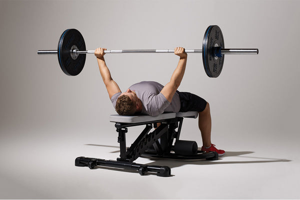 Bench Press
