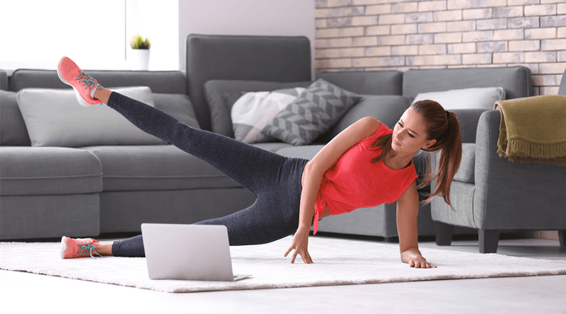 Some Good Habits That Can Enrich Your Lifestyle
