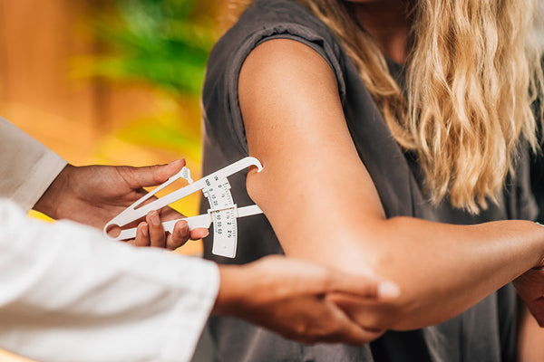 BMI vs Body Fat: Which Metric Is More Important?