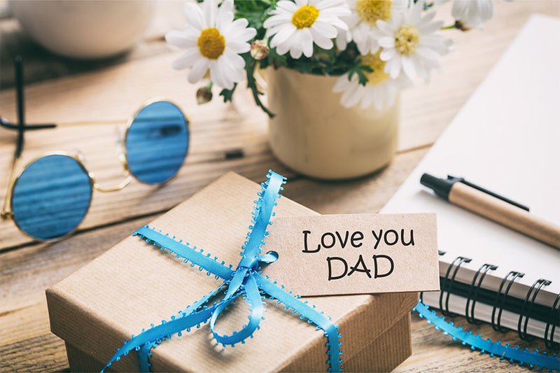 15 Best Father’s Day Gifts for Dads Who Love to Work Out