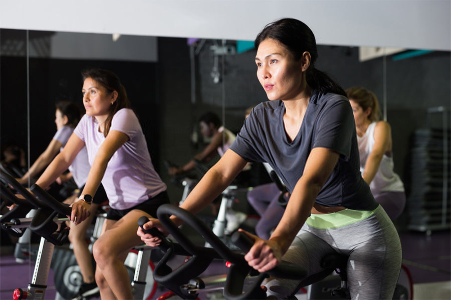 Why Everyone Should Be Doing Cardio And What Are The Best Exercises To Do