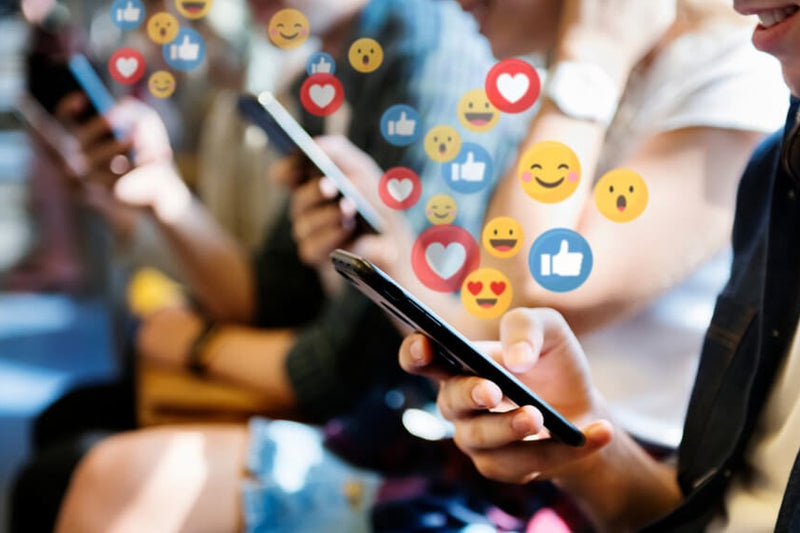Social Media's Impact on Mental Health: Complex Yet Critical!