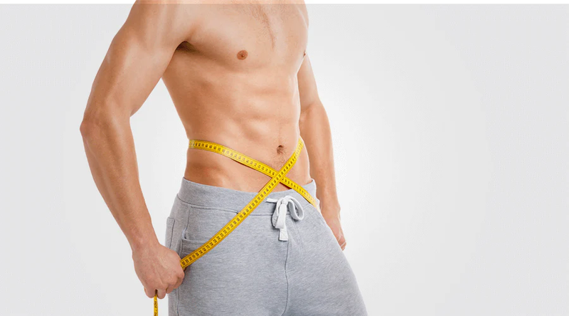 5 Daily Habits Lean People Follow to Lose Fat and Keep It Off