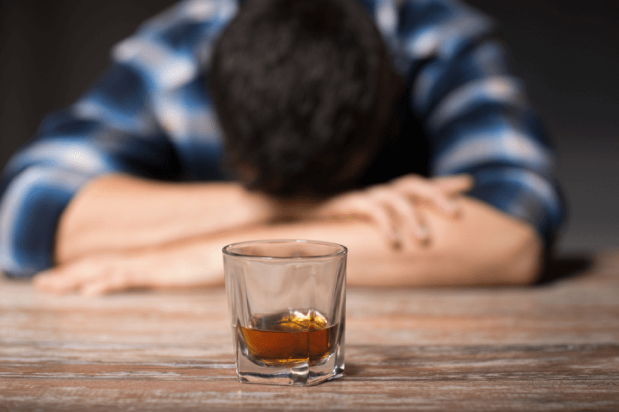 Research Sparks Controversy Between US Alcohol Research Institute and Industry