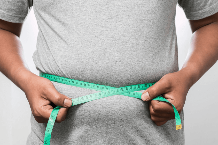 Mystery Resolved: The Reason Why Exercising More Doesn't Necessarily Result in Burning More Calories!