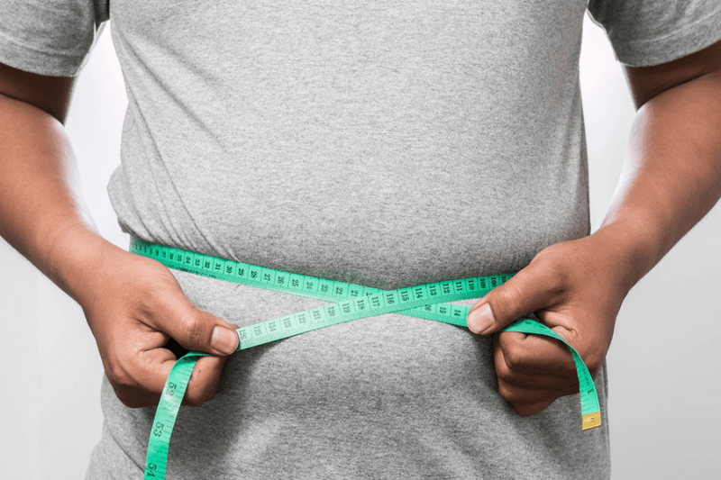 Mystery Resolved: The Reason Why Exercising More Doesn't Necessarily Result in Burning More Calories!