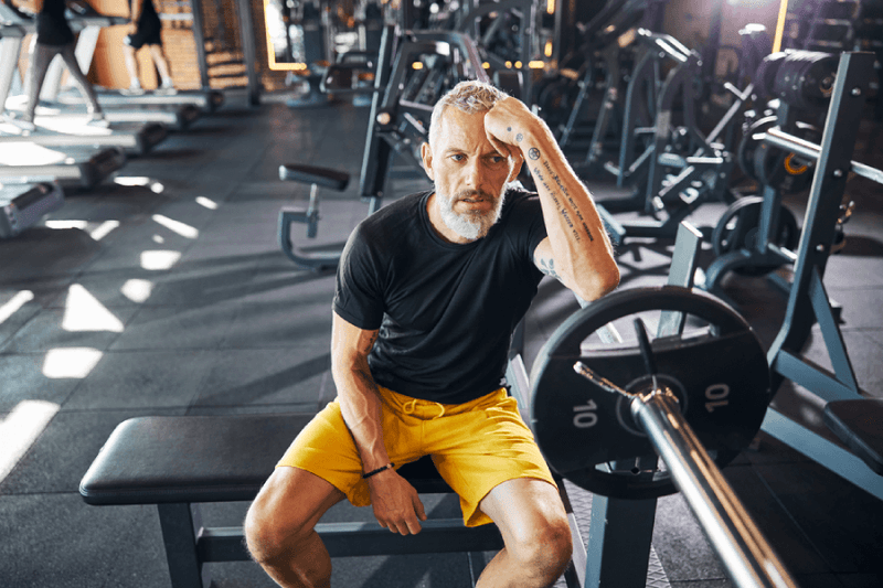 Are You Pursuing Wellness at the Expense of Your Well-being?