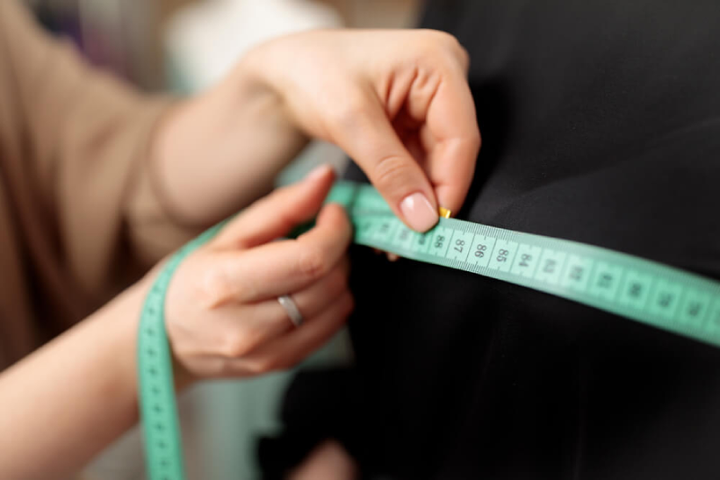 Study Busts 'Obesity Paradox' Myth: Waist-To-Height Ratio Better Predictor Than Bmi for Heart Failure Outcomes.
