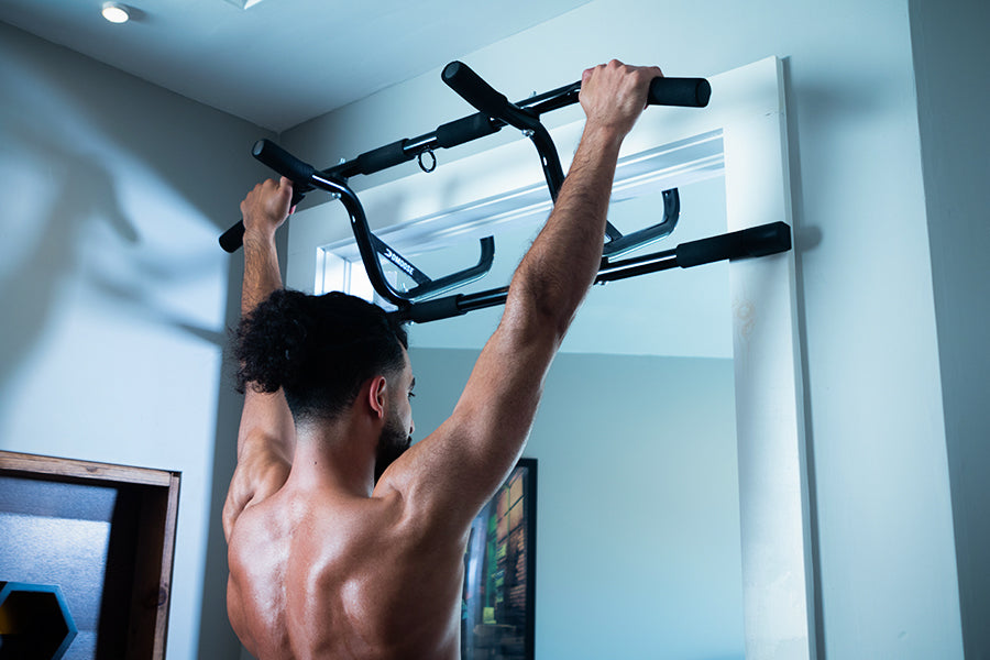Door_Pull-Up_Bars_Are_They_a_Game-Changer_or_Just_a_Fad.jpg