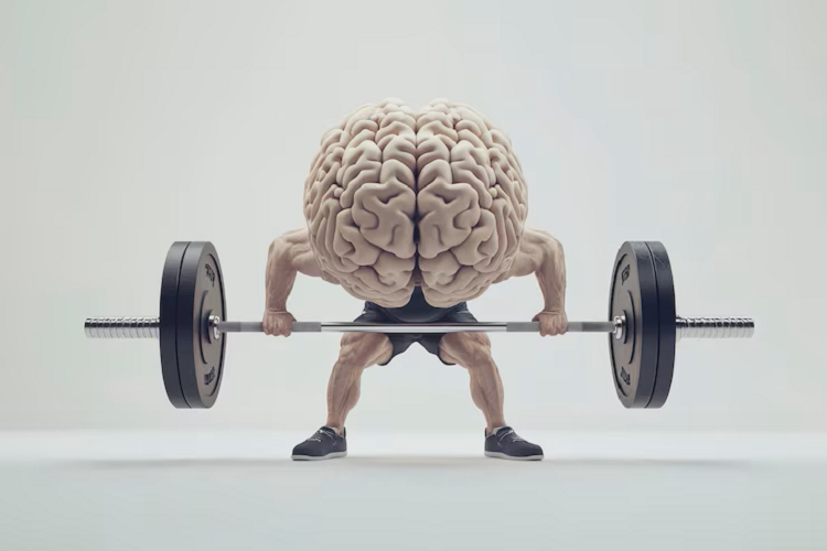 What Is Mindset, and How Does It Impact Your Fitness Goals?