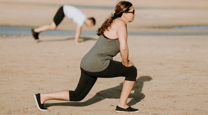 How to Lose Weight the Right Way?