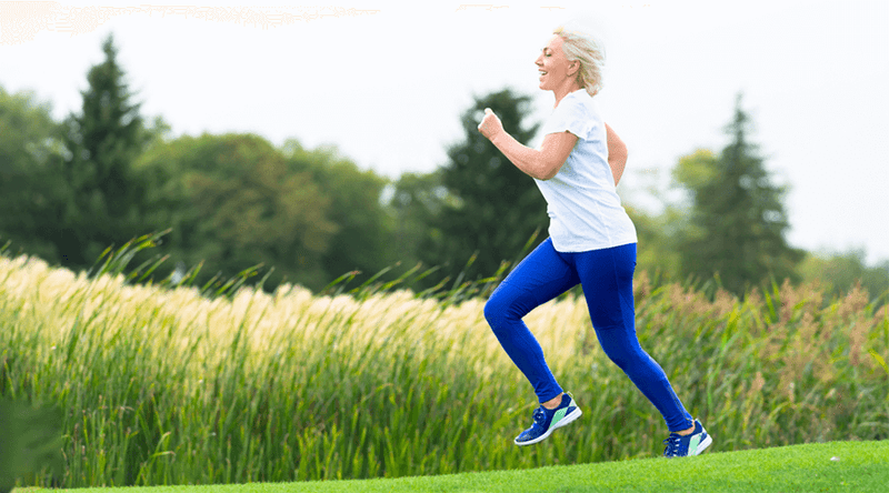 How to Stay Motivated and Enthusiastic?