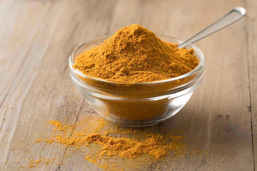 What is Berberine? A Powerful Supplement With Many Benefits