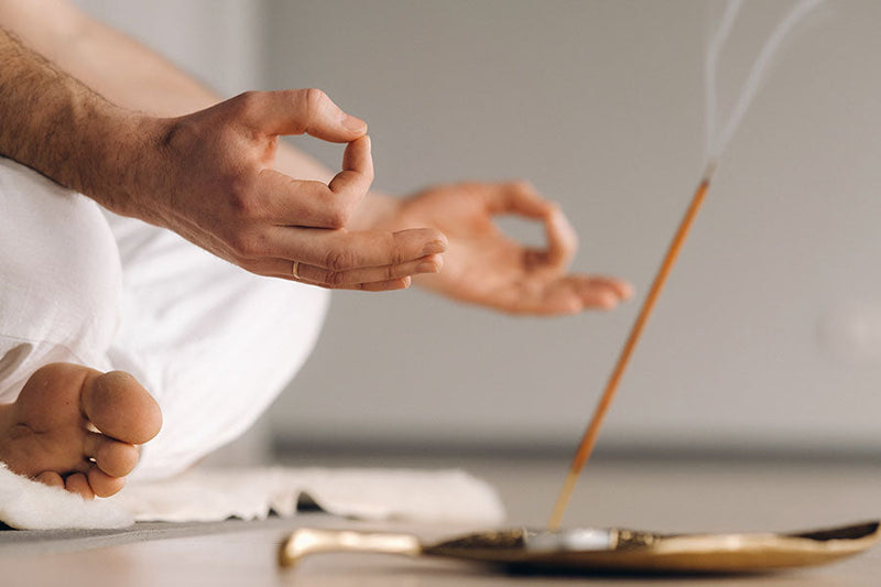 What are Thought Exercises? 6 Thought Exercises to Improve Your Mental Health