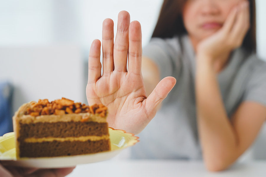 How to Increase Appetite Naturally: Best Methods to Stimulate Appetite