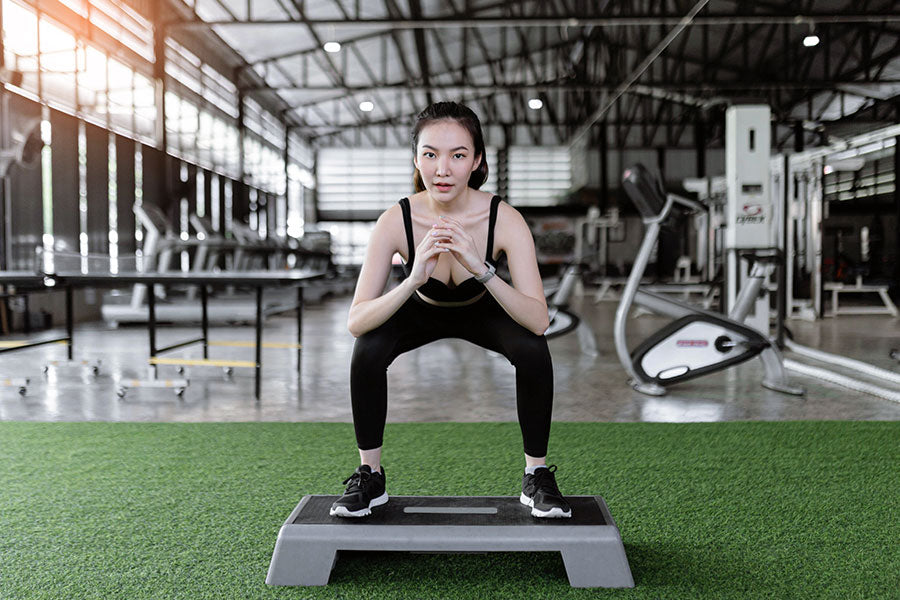 Hip Hinge Exercises: 6 Best Moves for Building Muscle