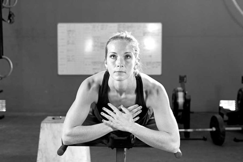 How to Do the Glute Ham Raises? Proper Form, Benefits, & Variations