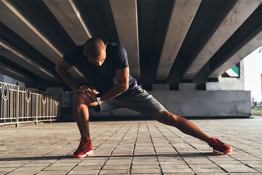 11 Best IT Band Stretches for Improving Your Flexibility