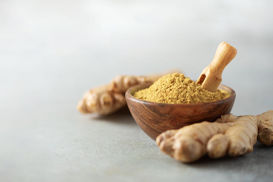 What Are Ayurvedic Diet Plans? Benefits, Downsides, and More