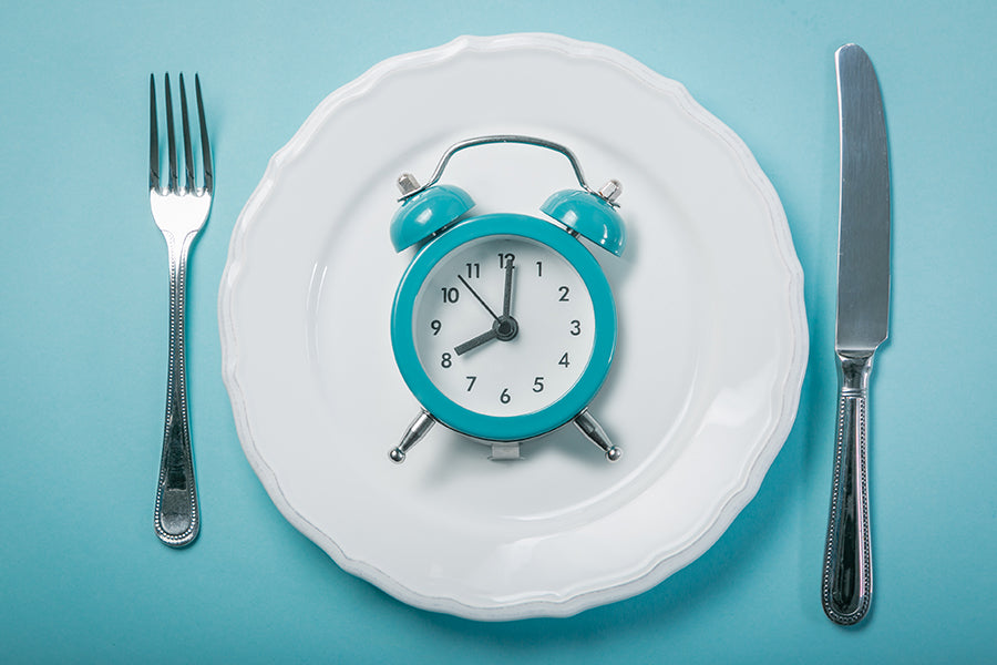 What Happens When You are Fasting? The Science and Benefits of Fasting