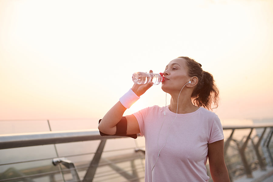 10 Healthy Morning Habits to Start Your Day on a Happy Note in 2023