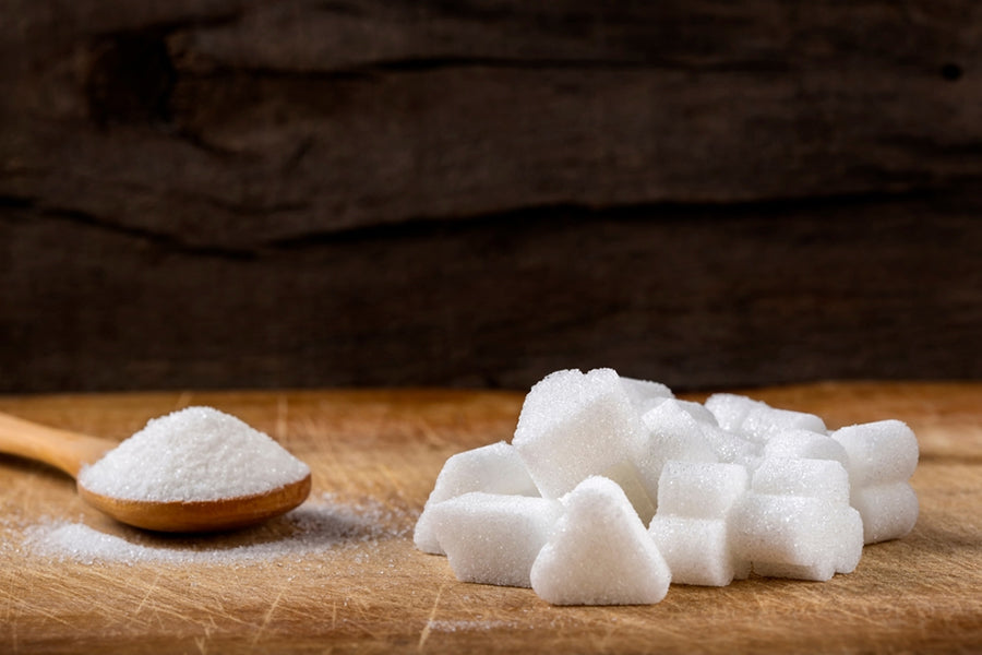 Discover The Hidden Impact of Sugar on Health and Make Smart Choices for Wellness