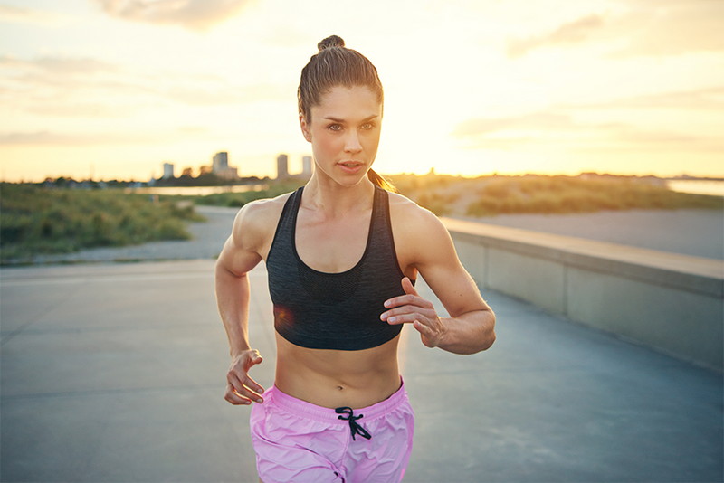 Ultimate Tips to Improve Your Early Morning Workouts