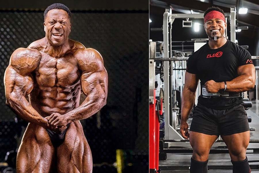 Powerlifting Vs. Bodybuilding: Its Differences, Pros & Cons