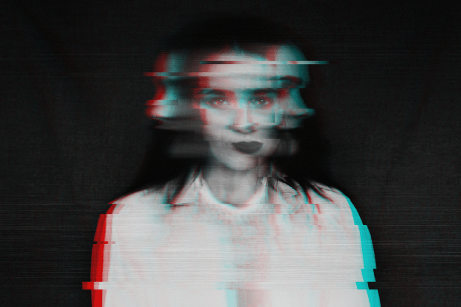 Women With Schizophrenia at Increased Risk of Interpersonal Violence During and After Pregnancy