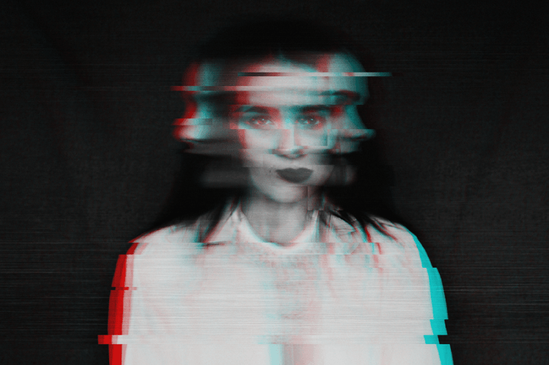 Women With Schizophrenia at Increased Risk of Interpersonal Violence During and After Pregnancy