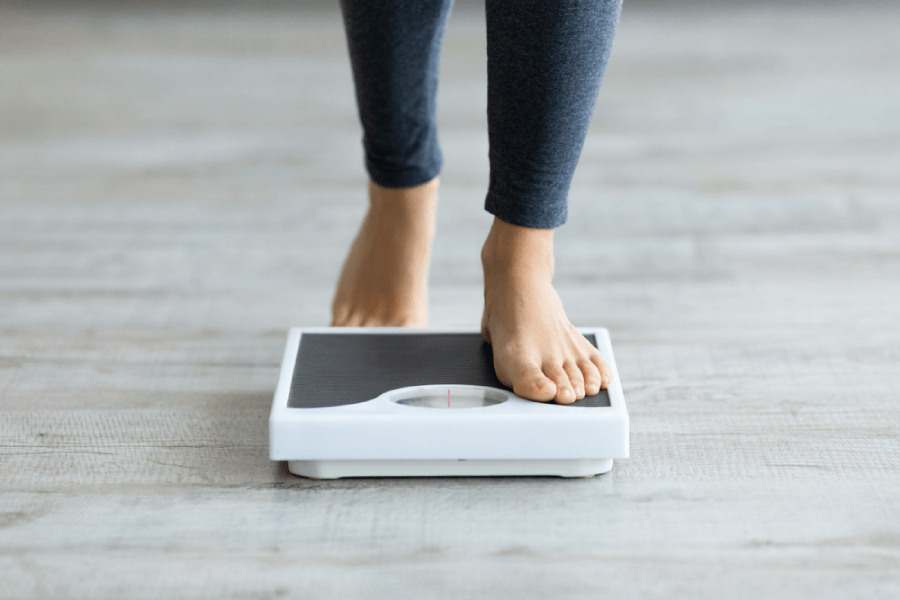 A Novel Obesity Drug Ushers In A New Era Of Weight Loss