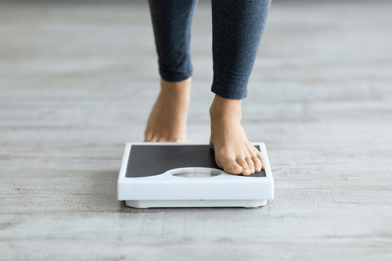 A Novel Obesity Drug Ushers In A New Era Of Weight Loss