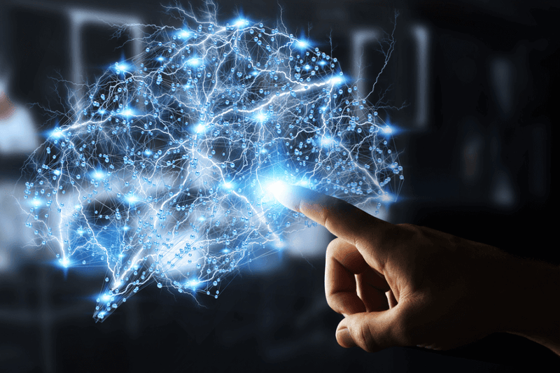 Lasers, Robots, and Tiny Electrodes are Transforming the Treatment of Epilepsy