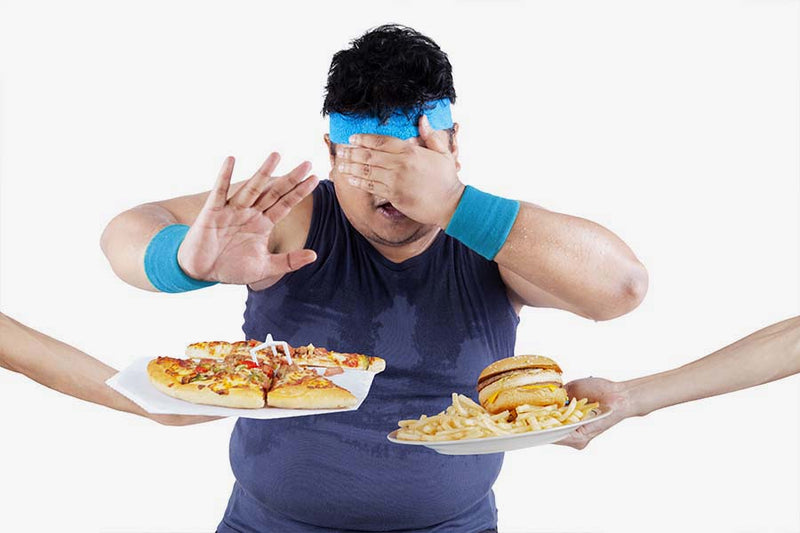 5 Food Mistakes to Avoid Before Exercise, Says Fitness Expert