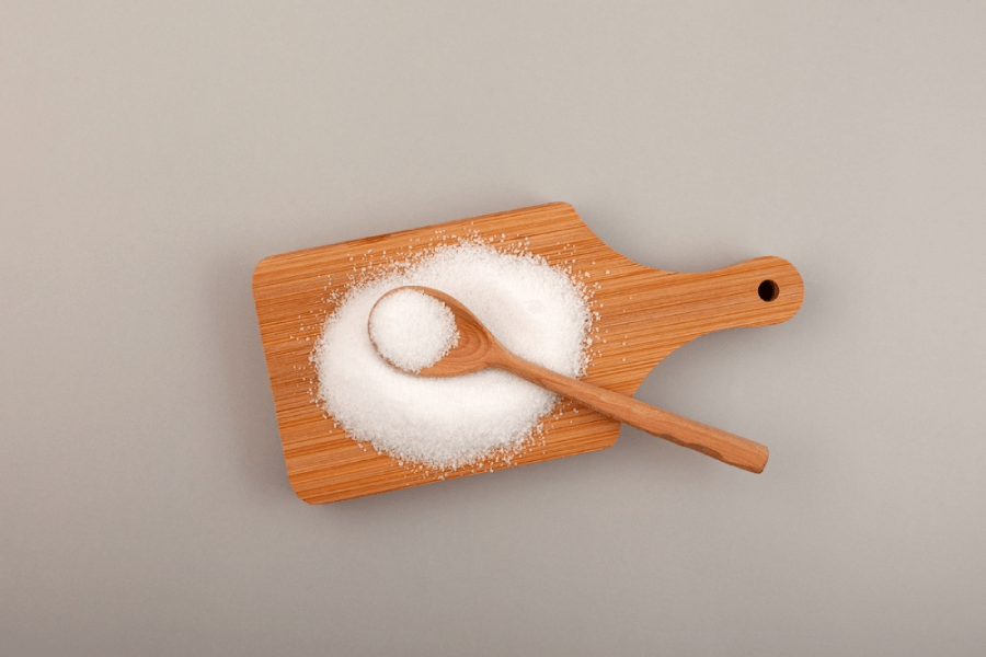 Sweet Surprise: Study Links Zero-Calorie Sweetener to Cardiovascular Issues