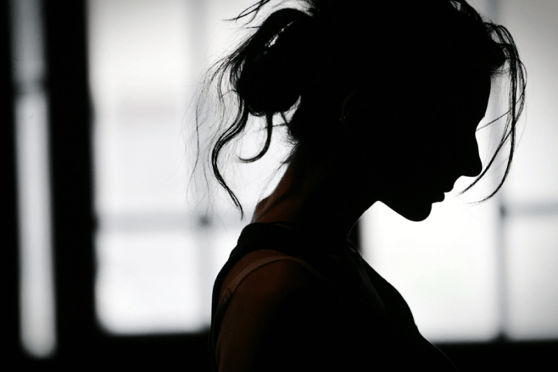 Teen Girls are Experiencing More Violence, Suicidal Thoughts, and Mental Health Challenges, CDC Survey Finds