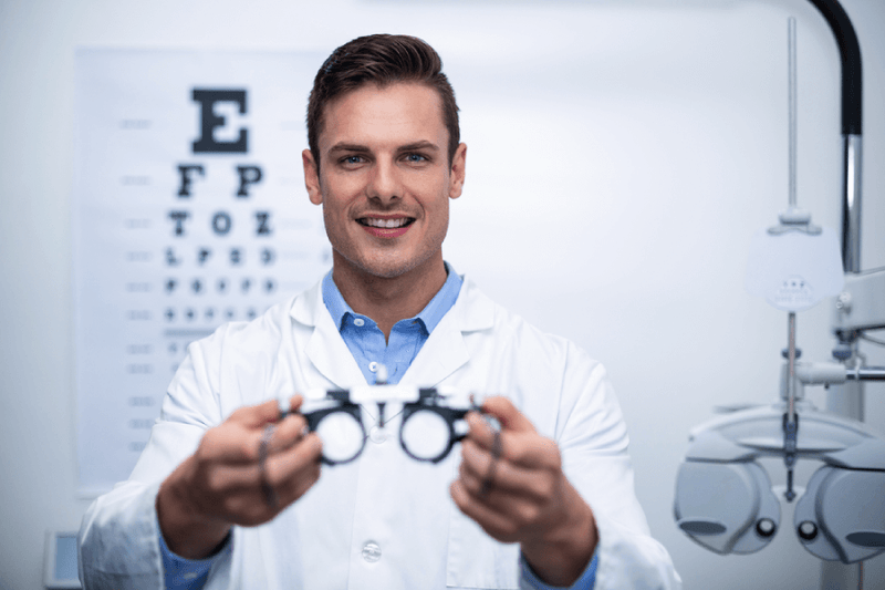 Can Our Eyes Predict Health? Exploring Links to Dementia, MS & Diabetes!