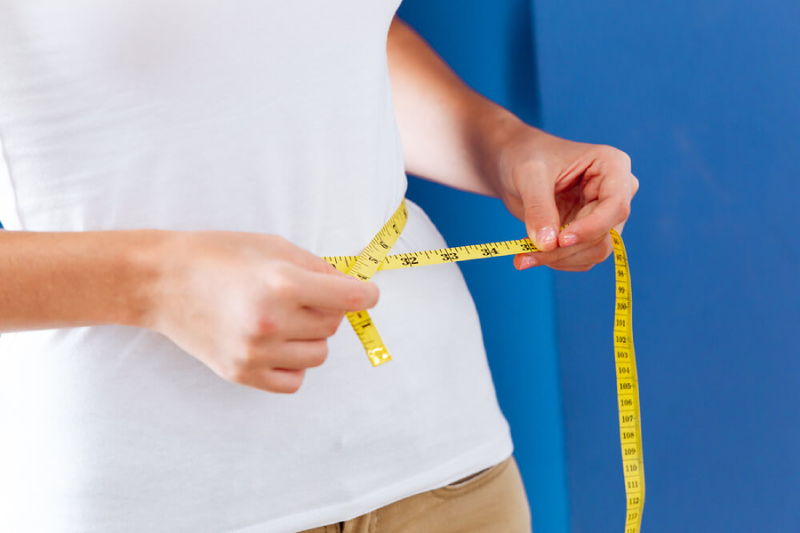 Can Injections Be the Solution to Tackle Obesity and Aid Weight Loss?