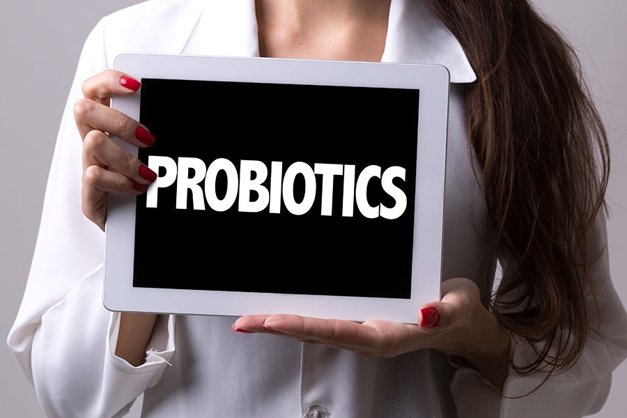 What Happens When You Stop Taking Probiotics? - Explained