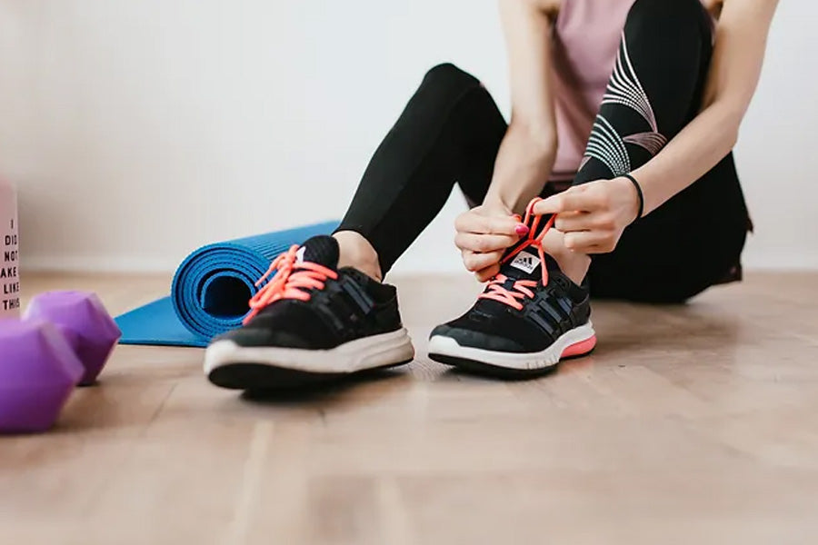 The Science Behind How Often You Should Change Your Workout Routine