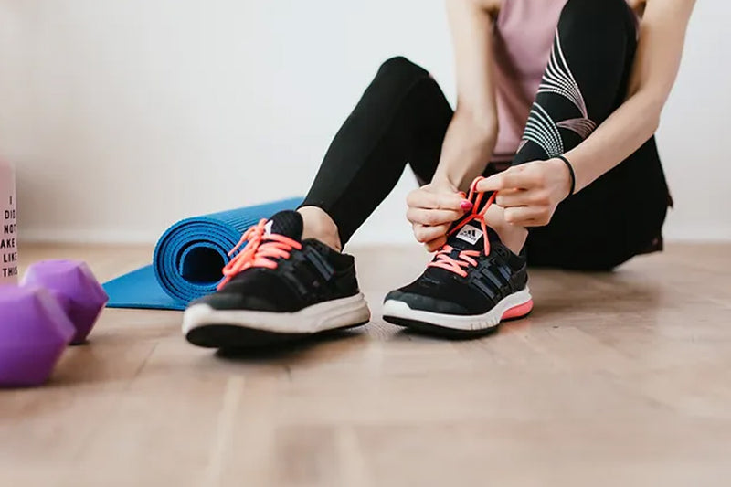 The Science Behind How Often You Should Change Your Workout Routine