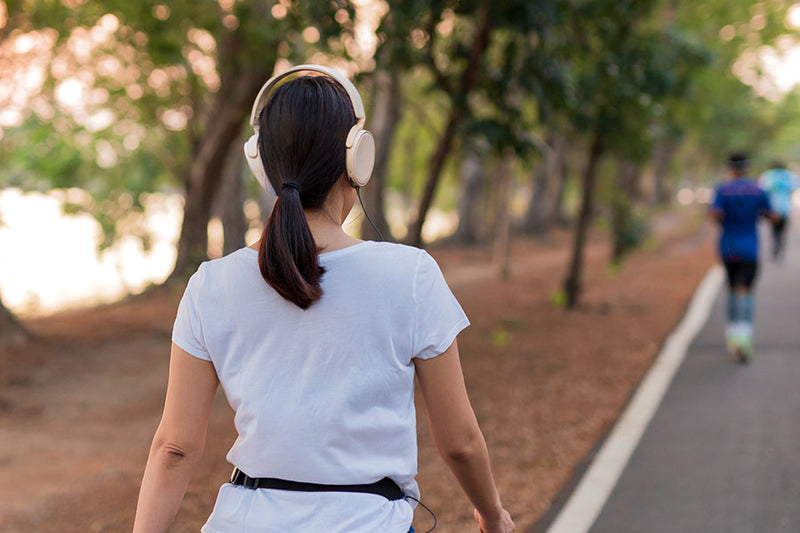 Why Two-Minutes Exercise Snacking is a Better Workout Than Hours-Long Gym Session, According to Research