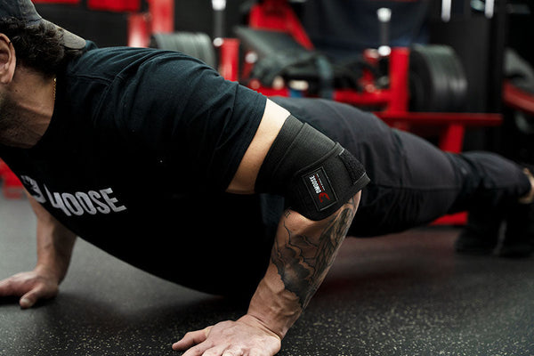 Can You Do Bodyweight Exercises Daily?