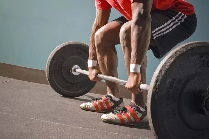 Anaerobic Exercise: What It Is, Benefits, And How To Do It