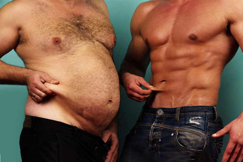 4 Workout Mistakes Men Over 40 Need to Fix for Longevity