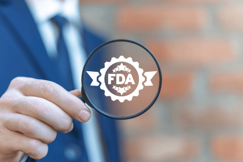 FDA Aims to Broaden Definition of 