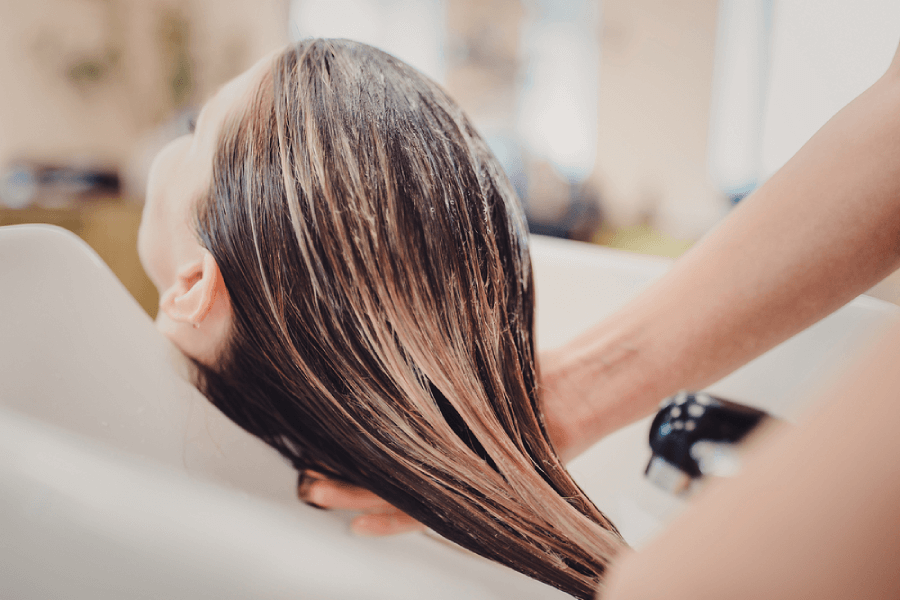 💇Hair Relaxers Under the Spotlight As Lawsuits Allege Potential Health Risks, Including Cancer!