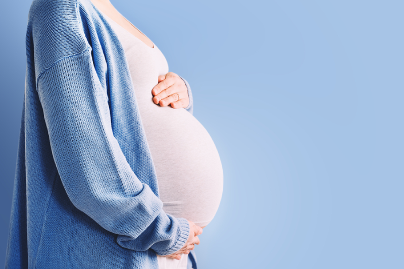 Wondering If Fluoride Affects Fertility? Research Unveils the Answer!